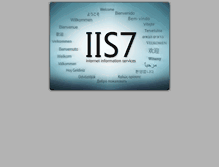 Tablet Screenshot of kordestan.ispa.ir
